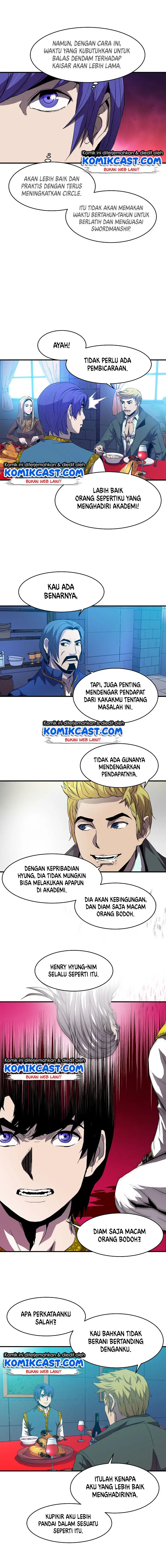 image-komik-rebirth-of-the-8-circled-mage-chapter-03-8/13