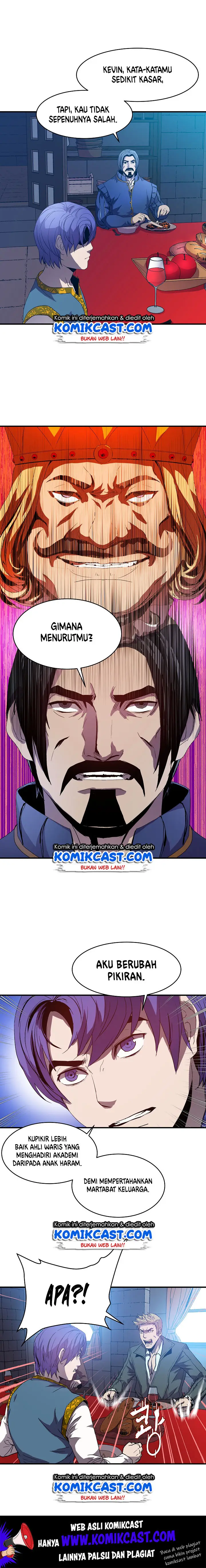 image-komik-rebirth-of-the-8-circled-mage-chapter-03-9/13