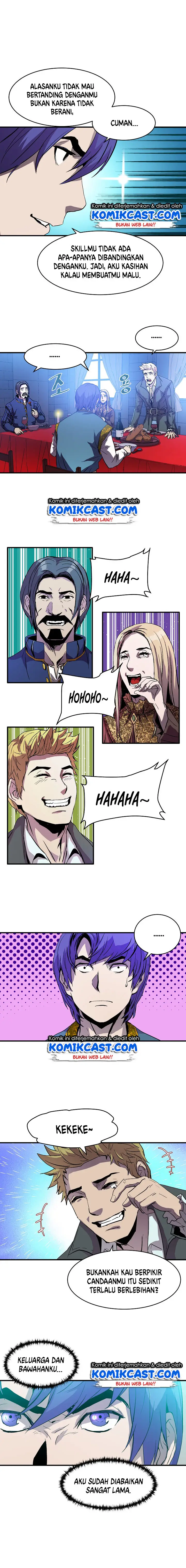 image-komik-rebirth-of-the-8-circled-mage-chapter-03-10/13