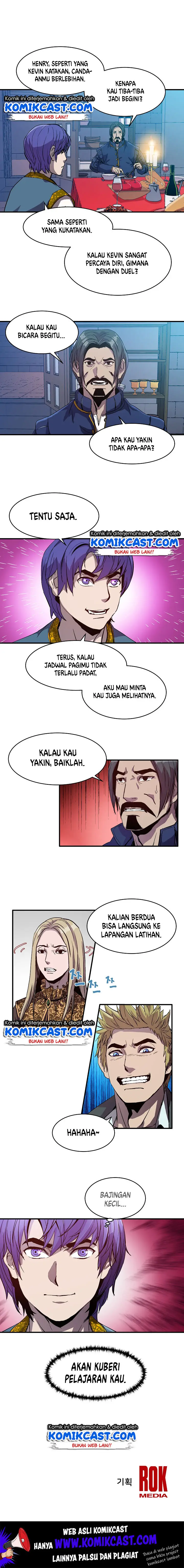 image-komik-rebirth-of-the-8-circled-mage-chapter-03-11/13