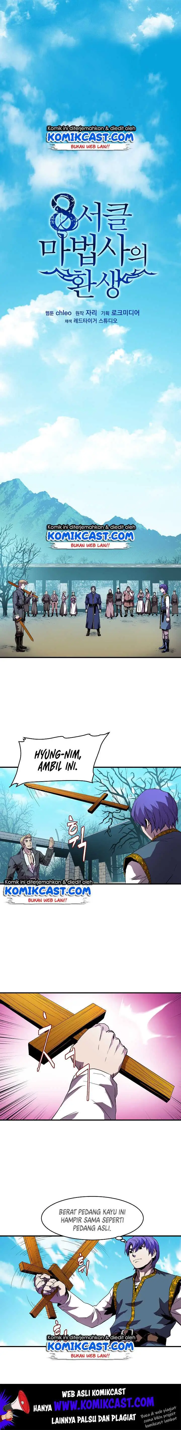 image-komik-rebirth-of-the-8-circled-mage-chapter-04-1/14