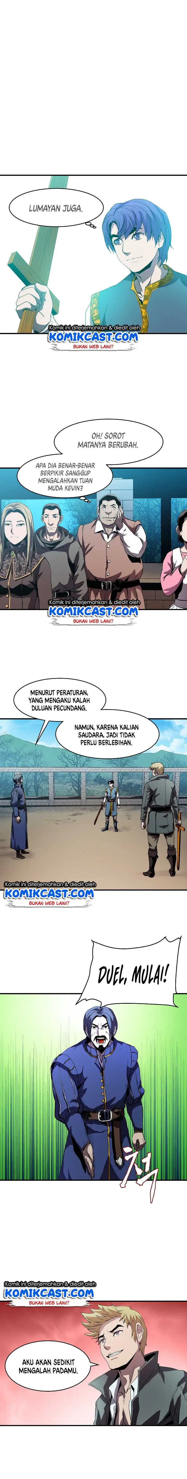 image-komik-rebirth-of-the-8-circled-mage-chapter-04-2/14