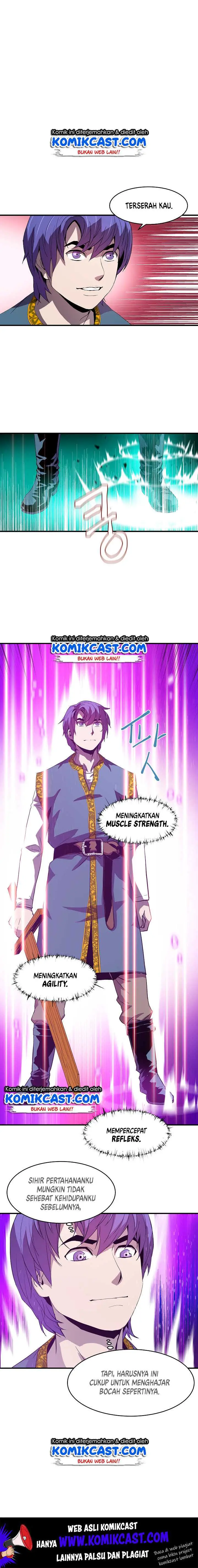 image-komik-rebirth-of-the-8-circled-mage-chapter-04-3/14