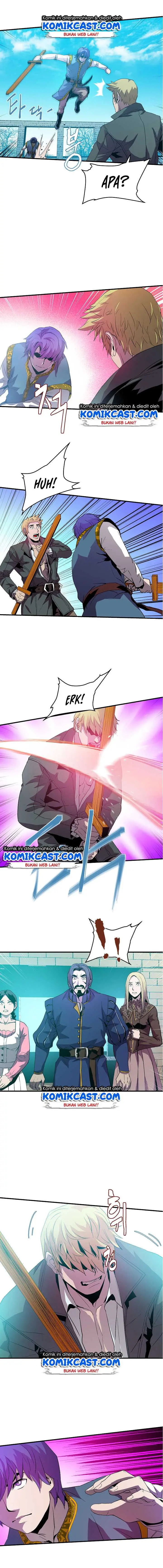 image-komik-rebirth-of-the-8-circled-mage-chapter-04-4/14