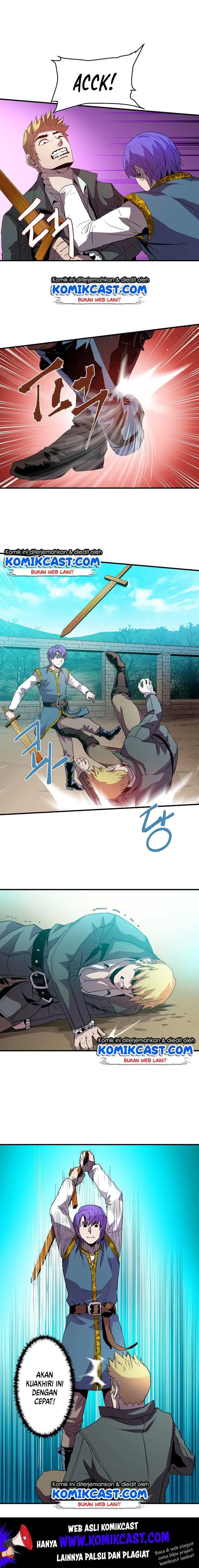 image-komik-rebirth-of-the-8-circled-mage-chapter-04-5/14