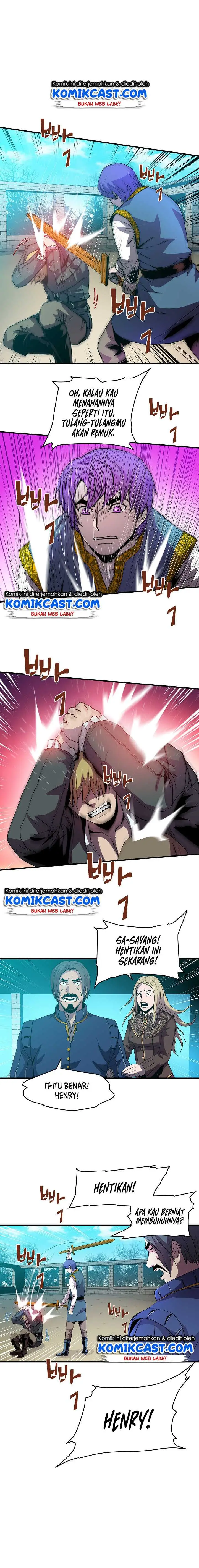 image-komik-rebirth-of-the-8-circled-mage-chapter-04-6/14
