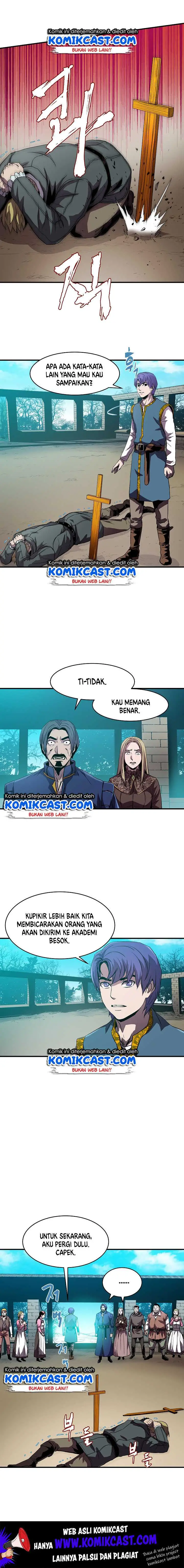 image-komik-rebirth-of-the-8-circled-mage-chapter-04-7/14