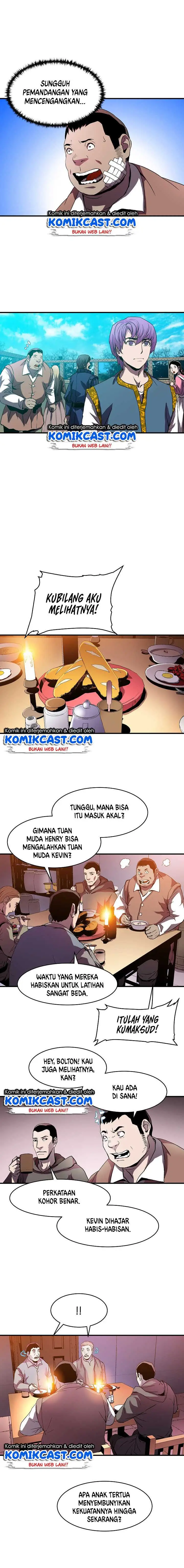 image-komik-rebirth-of-the-8-circled-mage-chapter-04-8/14