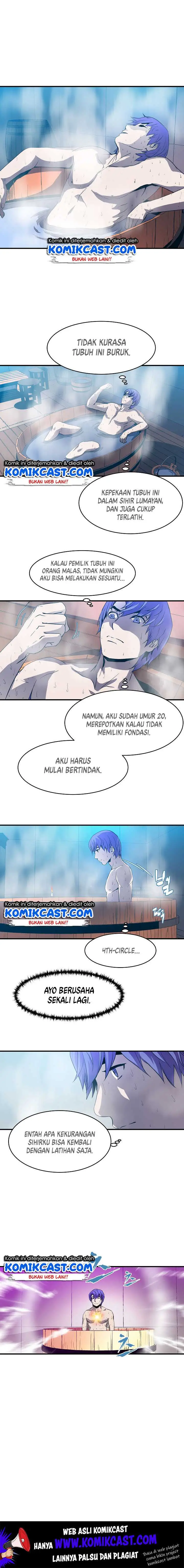 image-komik-rebirth-of-the-8-circled-mage-chapter-04-9/14