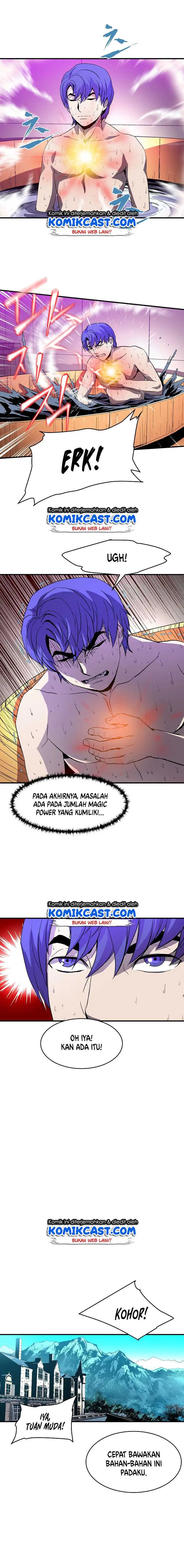 image-komik-rebirth-of-the-8-circled-mage-chapter-04-10/14