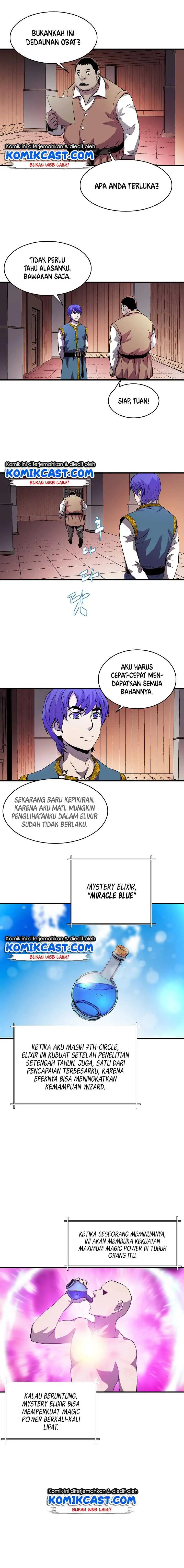 image-komik-rebirth-of-the-8-circled-mage-chapter-04-11/14
