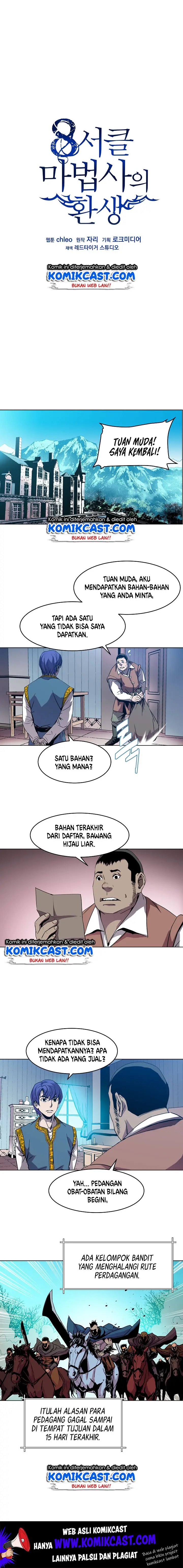 image-komik-rebirth-of-the-8-circled-mage-chapter-05-1/14