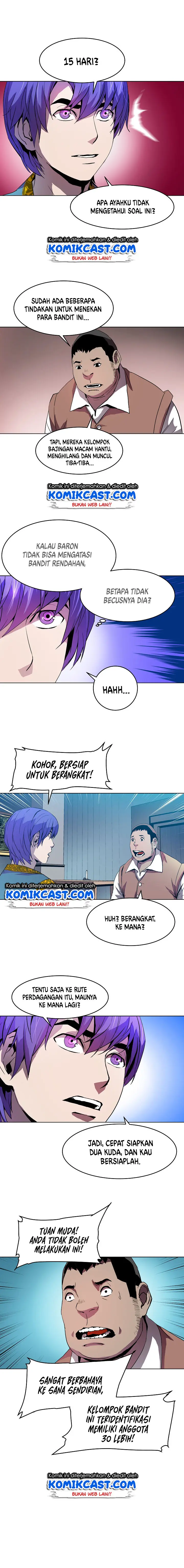 image-komik-rebirth-of-the-8-circled-mage-chapter-05-2/14