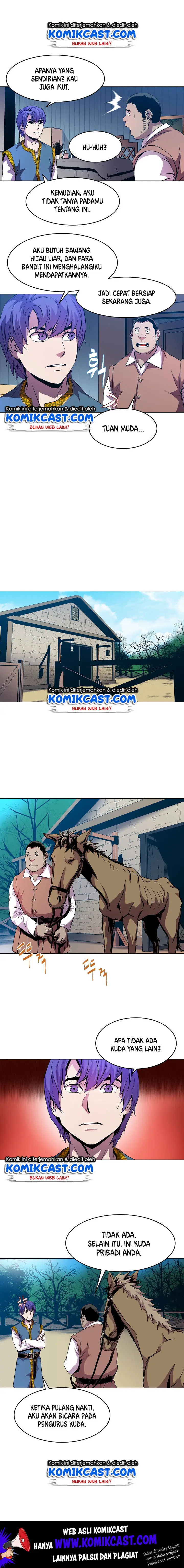 image-komik-rebirth-of-the-8-circled-mage-chapter-05-3/14