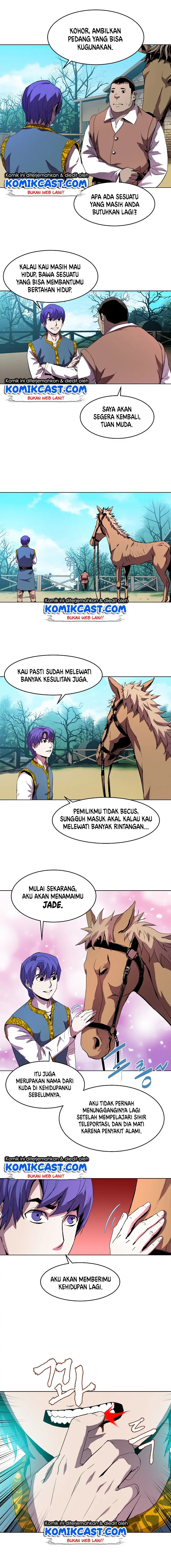 image-komik-rebirth-of-the-8-circled-mage-chapter-05-4/14