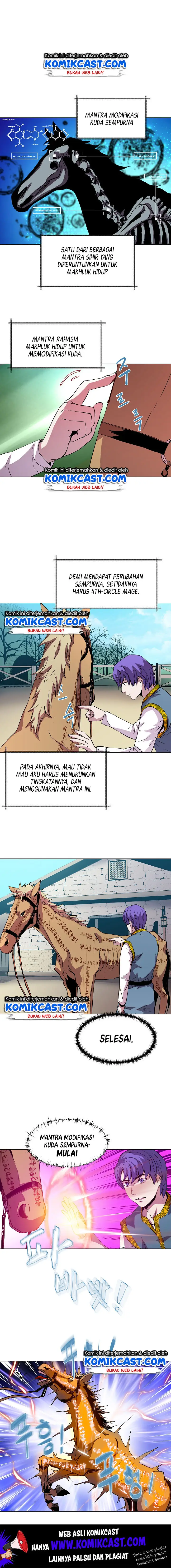 image-komik-rebirth-of-the-8-circled-mage-chapter-05-5/14