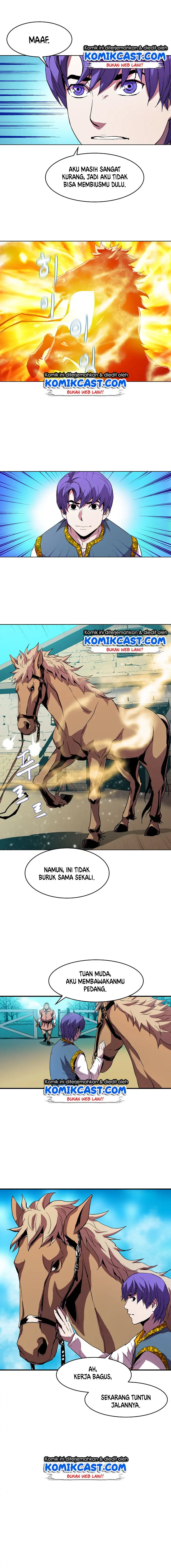 image-komik-rebirth-of-the-8-circled-mage-chapter-05-6/14