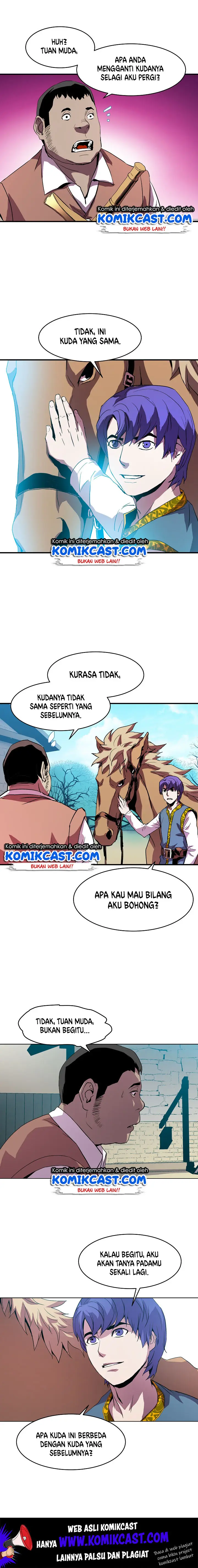 image-komik-rebirth-of-the-8-circled-mage-chapter-05-7/14