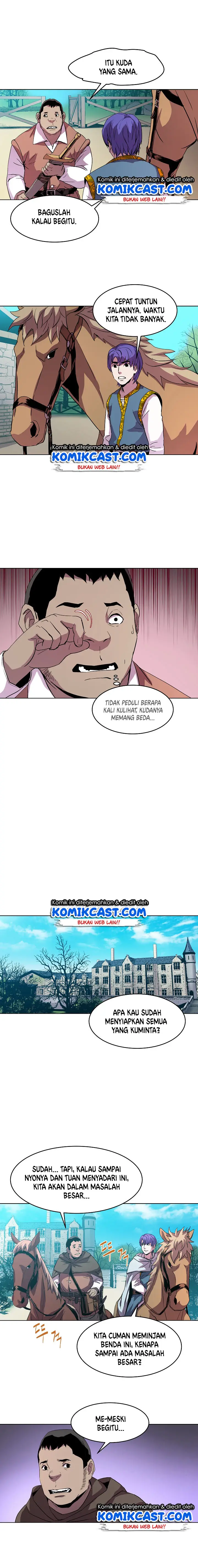 image-komik-rebirth-of-the-8-circled-mage-chapter-05-8/14