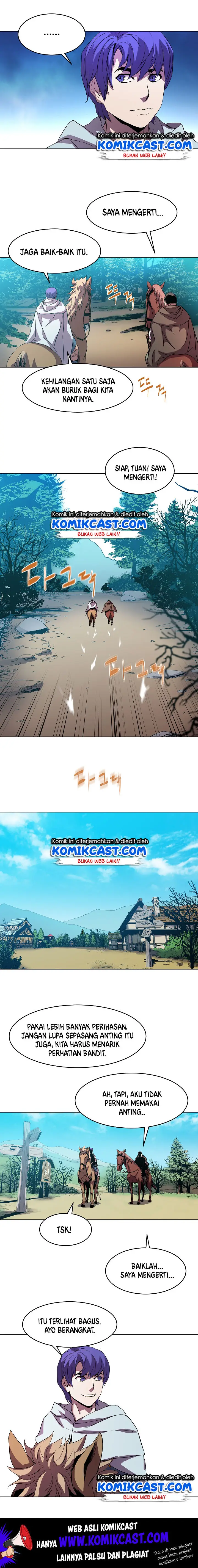 image-komik-rebirth-of-the-8-circled-mage-chapter-05-9/14