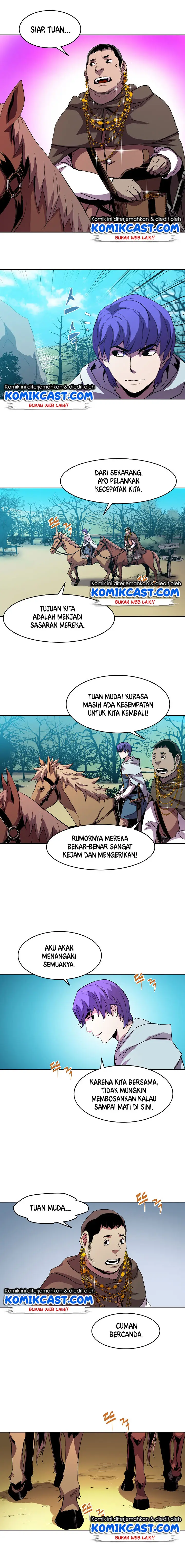 image-komik-rebirth-of-the-8-circled-mage-chapter-05-10/14