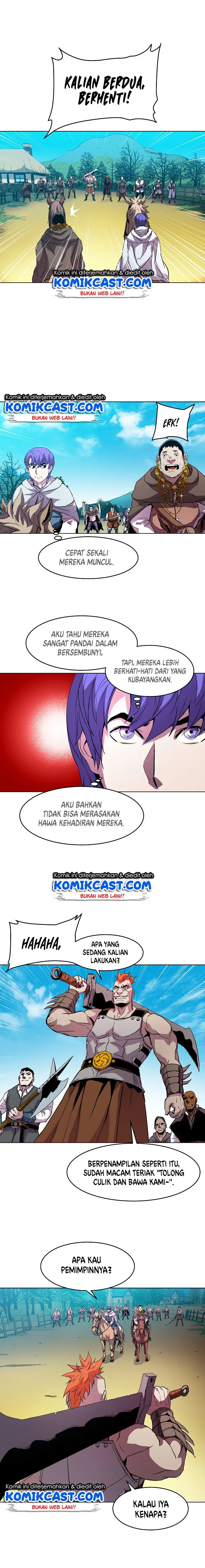 image-komik-rebirth-of-the-8-circled-mage-chapter-05-11/14