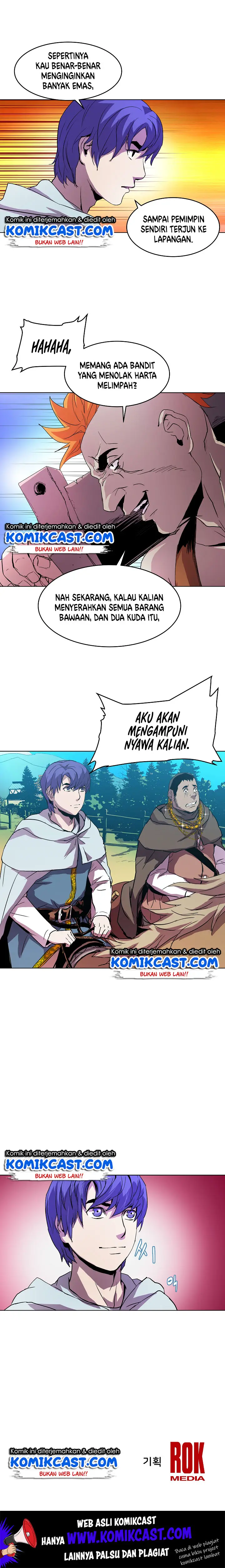 image-komik-rebirth-of-the-8-circled-mage-chapter-05-12/14