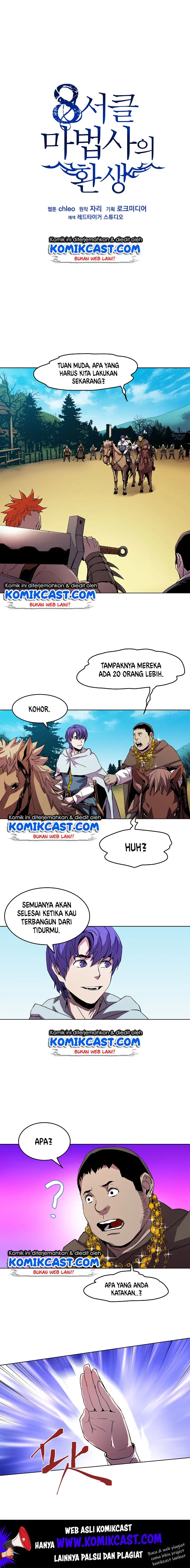 image-komik-rebirth-of-the-8-circled-mage-chapter-06-1/13