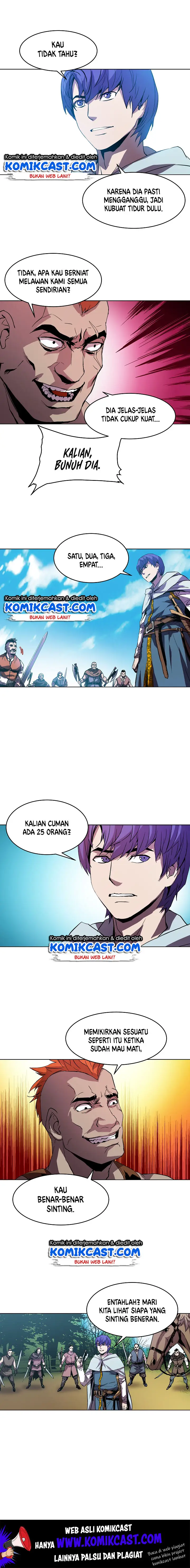 image-komik-rebirth-of-the-8-circled-mage-chapter-06-3/13