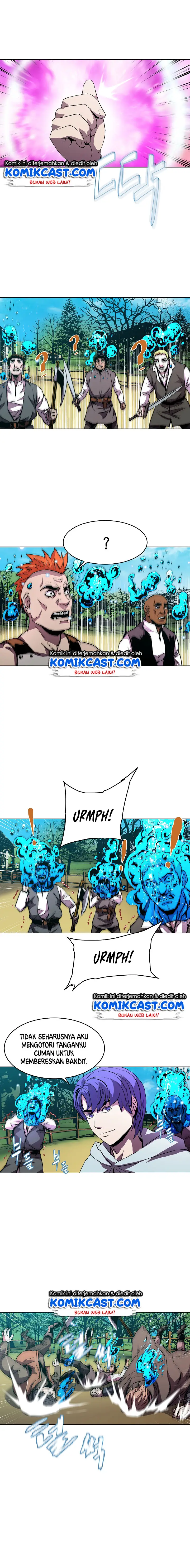 image-komik-rebirth-of-the-8-circled-mage-chapter-06-4/13