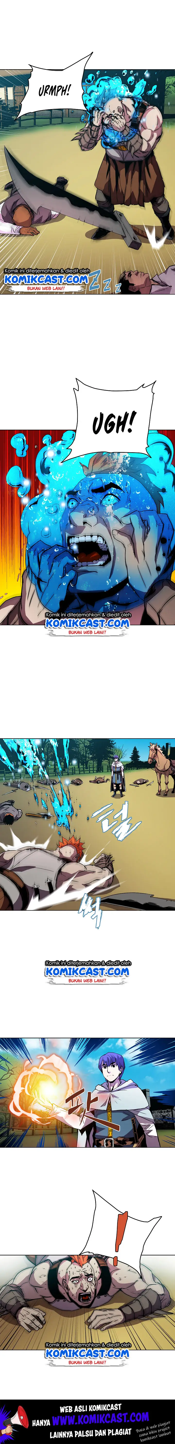 image-komik-rebirth-of-the-8-circled-mage-chapter-06-5/13