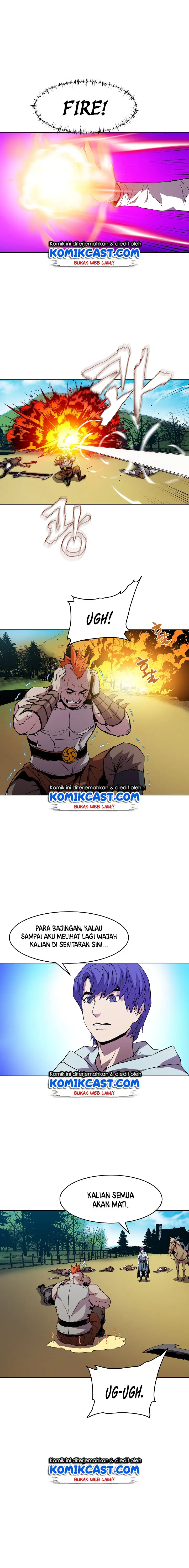 image-komik-rebirth-of-the-8-circled-mage-chapter-06-6/13