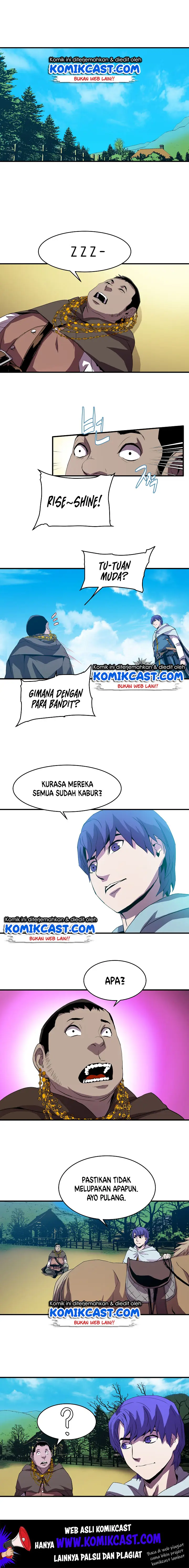 image-komik-rebirth-of-the-8-circled-mage-chapter-06-7/13