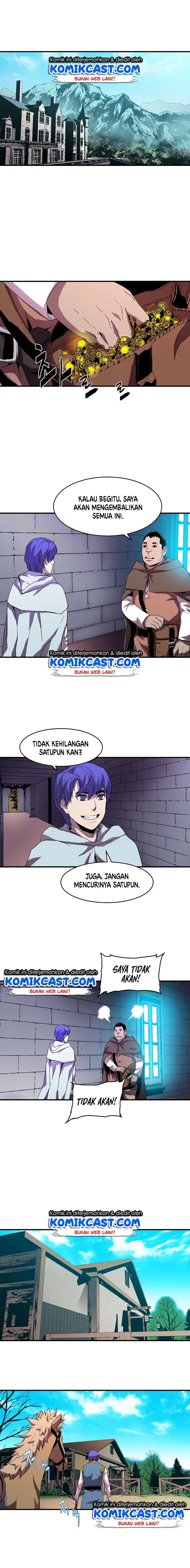 image-komik-rebirth-of-the-8-circled-mage-chapter-06-8/13