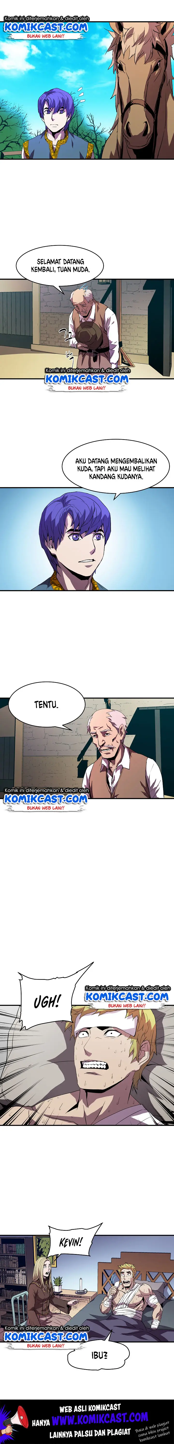 image-komik-rebirth-of-the-8-circled-mage-chapter-06-9/13