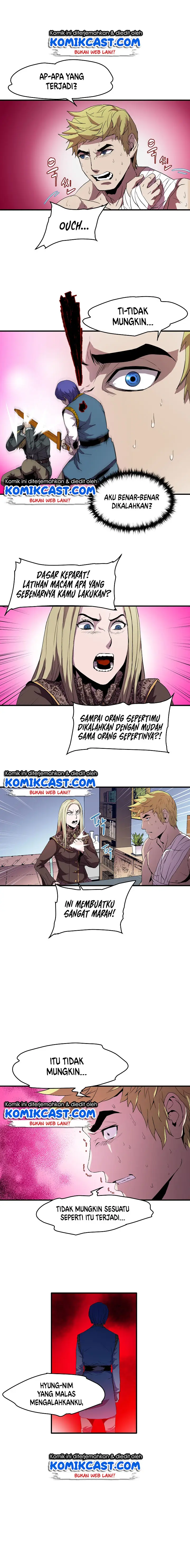 image-komik-rebirth-of-the-8-circled-mage-chapter-06-10/13