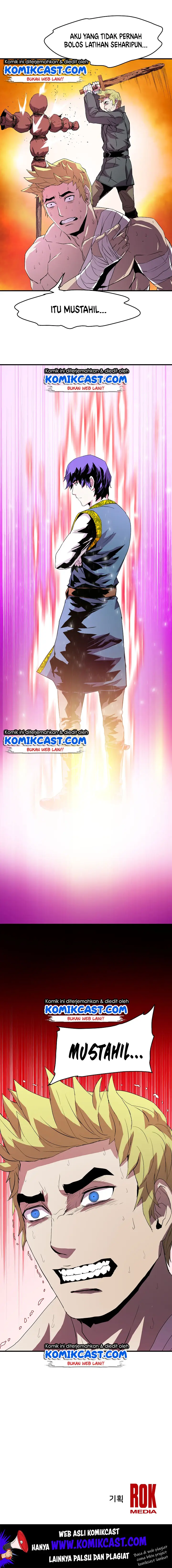 image-komik-rebirth-of-the-8-circled-mage-chapter-06-11/13