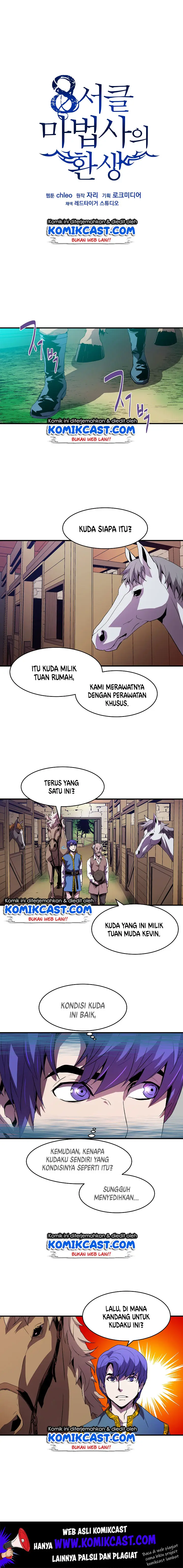 image-komik-rebirth-of-the-8-circled-mage-chapter-07-1/14