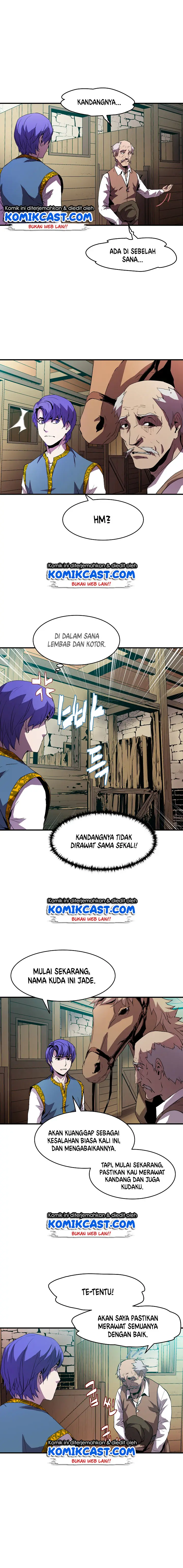 image-komik-rebirth-of-the-8-circled-mage-chapter-07-2/14