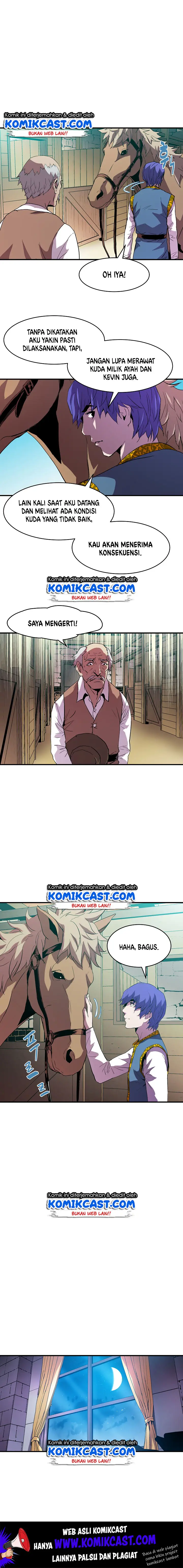 image-komik-rebirth-of-the-8-circled-mage-chapter-07-3/14