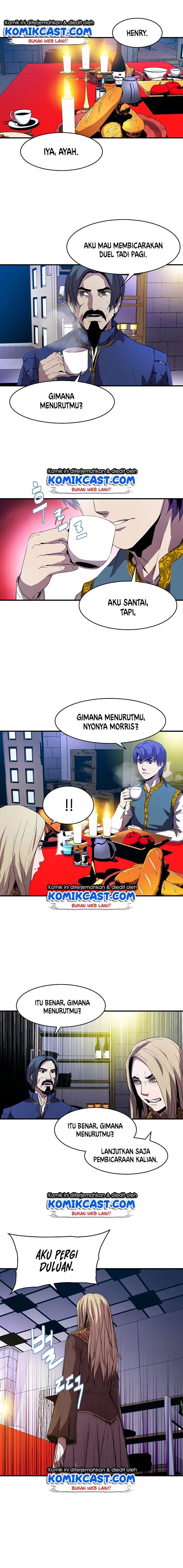 image-komik-rebirth-of-the-8-circled-mage-chapter-07-4/14