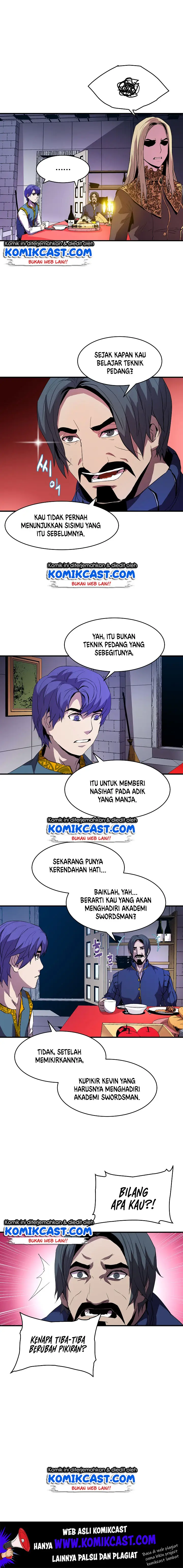 image-komik-rebirth-of-the-8-circled-mage-chapter-07-5/14