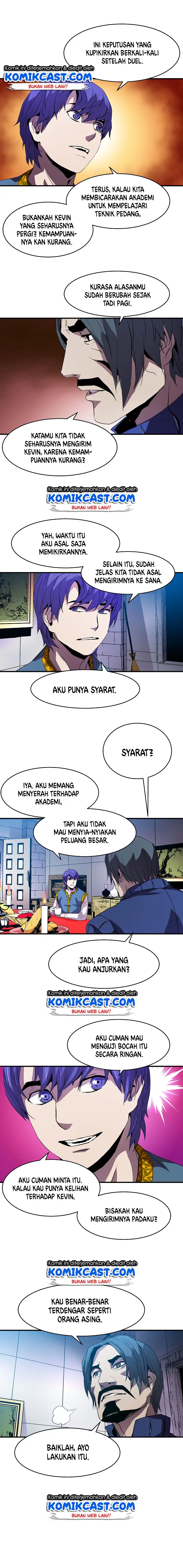 image-komik-rebirth-of-the-8-circled-mage-chapter-07-6/14