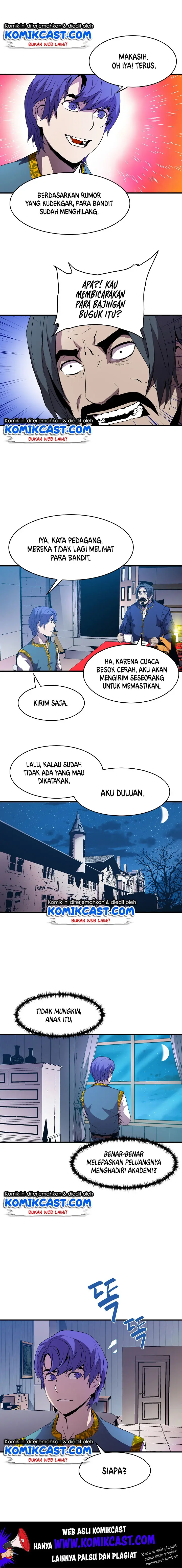 image-komik-rebirth-of-the-8-circled-mage-chapter-07-7/14