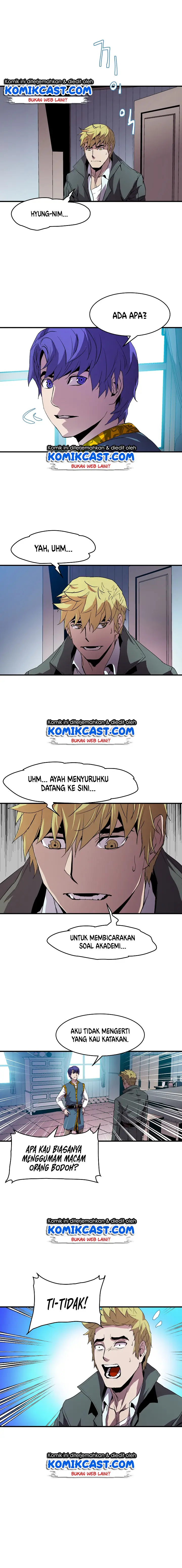 image-komik-rebirth-of-the-8-circled-mage-chapter-07-8/14