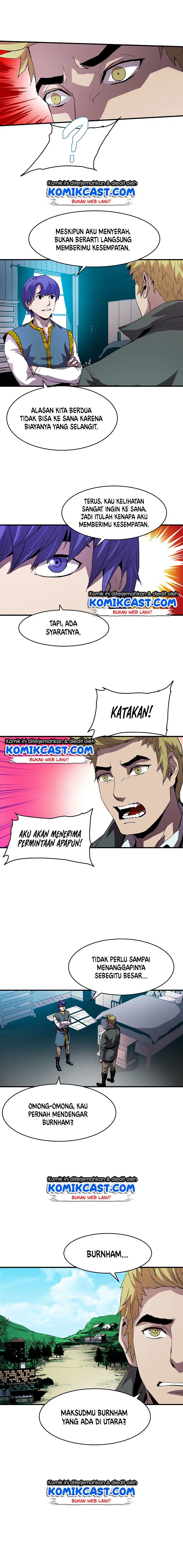 image-komik-rebirth-of-the-8-circled-mage-chapter-07-10/14