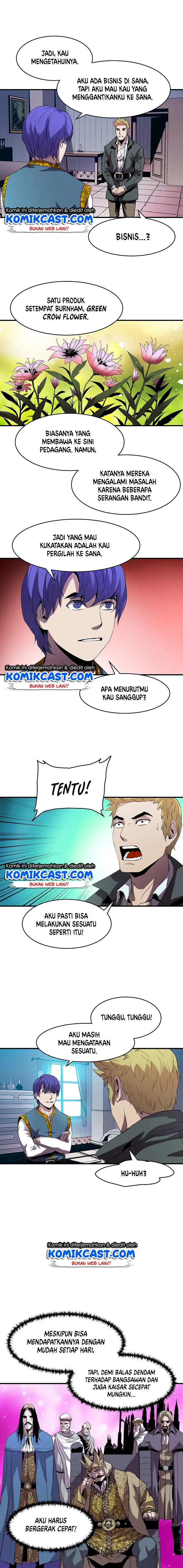 image-komik-rebirth-of-the-8-circled-mage-chapter-07-11/14