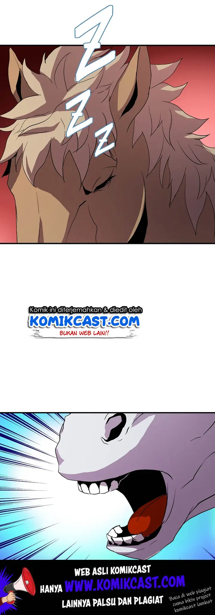 image-komik-rebirth-of-the-8-circled-mage-chapter-08-2/17