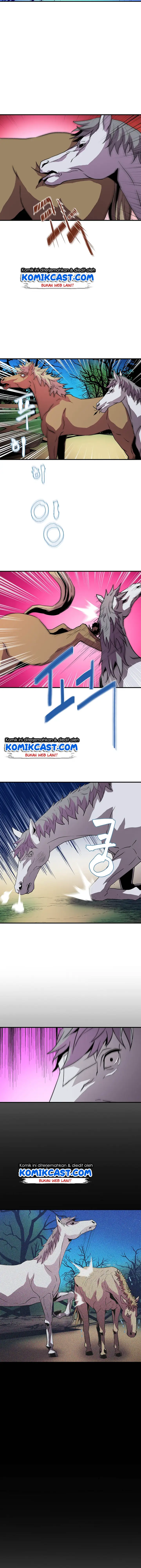 image-komik-rebirth-of-the-8-circled-mage-chapter-08-3/17