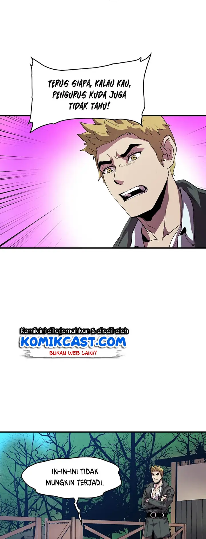 image-komik-rebirth-of-the-8-circled-mage-chapter-08-6/17